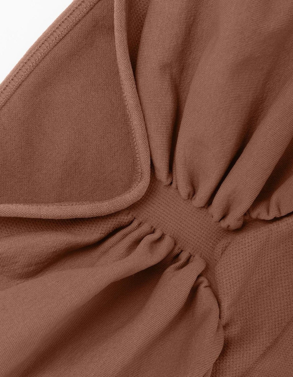 Wholesale Seamless Shaping Bra with Adjustable Shoulder Straps