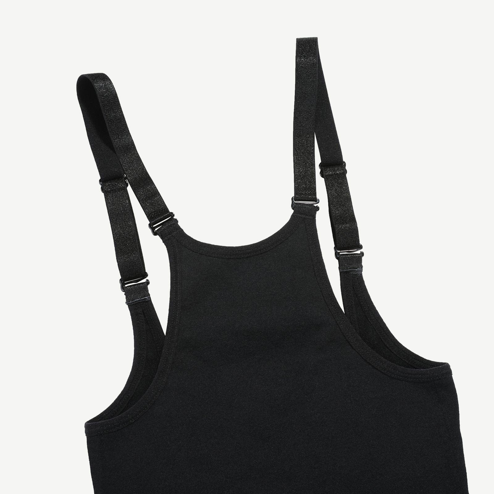 Wholesale Open Bust Body Shaper Thigh Slimmer Shorts Slimming Belly