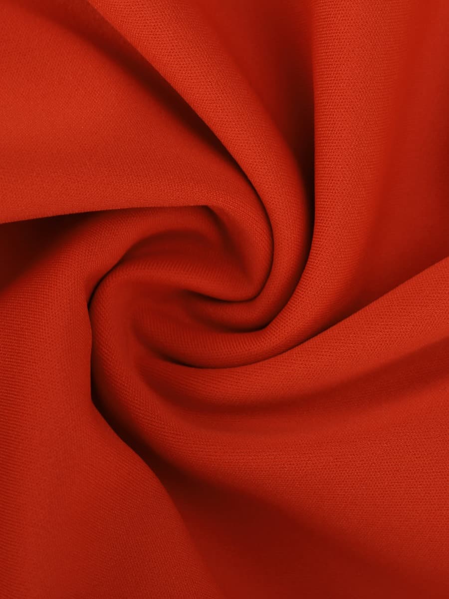 Wholesale Tank Top Tight Thong Bodysuit With A Slant Cut Collar And Half Sleeves