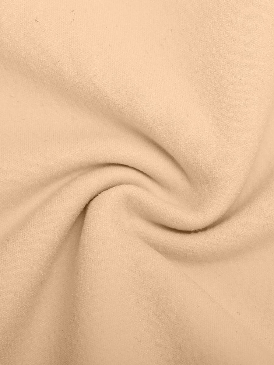 Wholesale Seamless Sculpt Strapless Shorts Butt Lift Shapewear