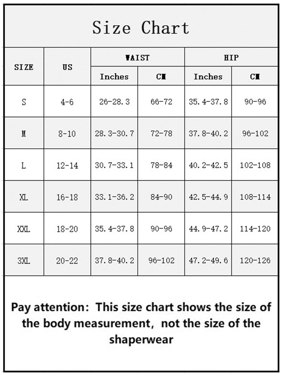 Wholesale Cross Compression Abs Shaping Pants