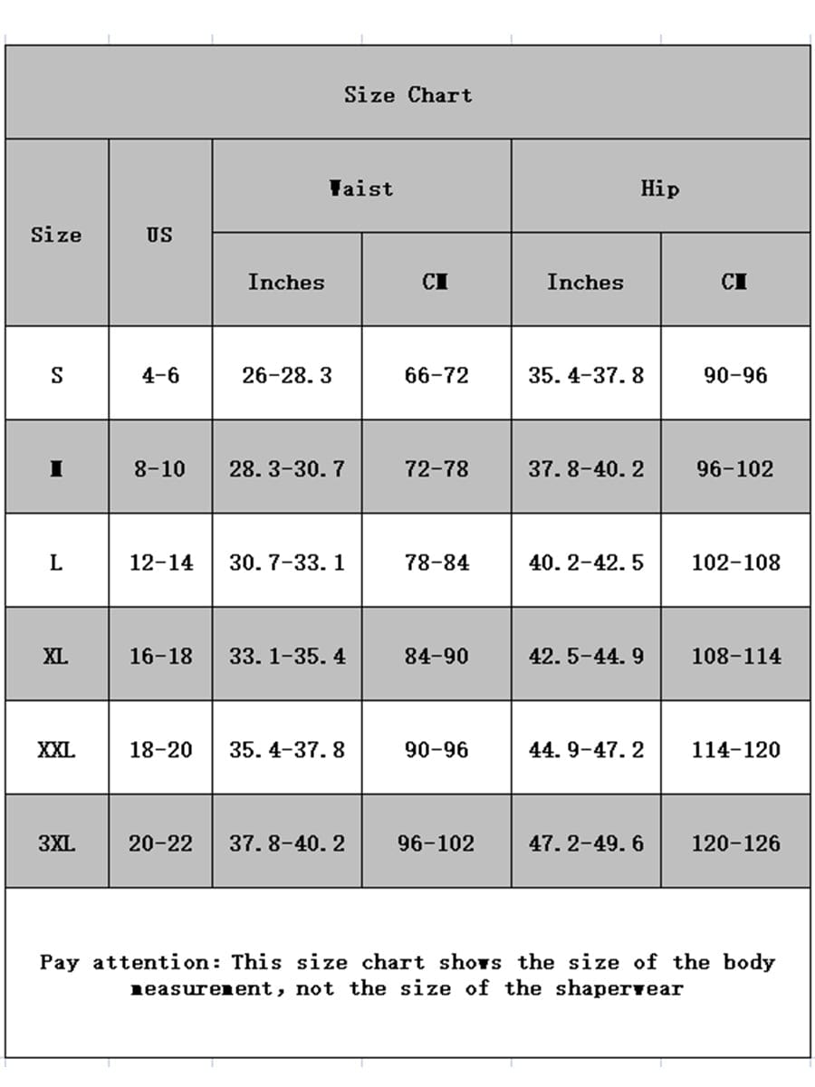 Wholesale Good High Waist Butt Lifter With 2 Side Straps Anti-Slip