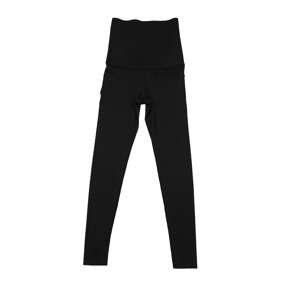 Wholesale Seamless High Waist 3D Print Legging Curve Smoothing