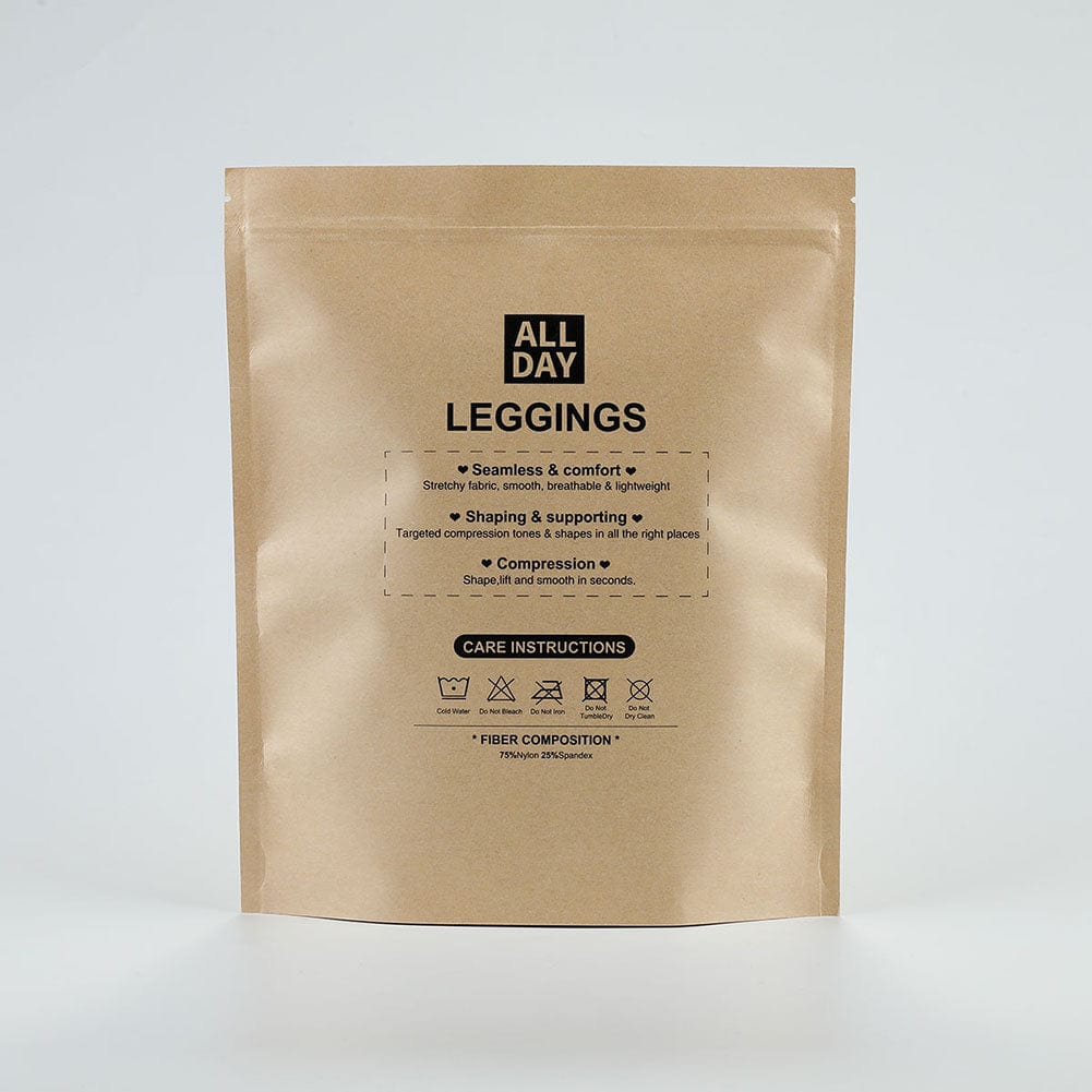 Wholesale Seamless High Waist 3D Print Legging Curve Smoothing