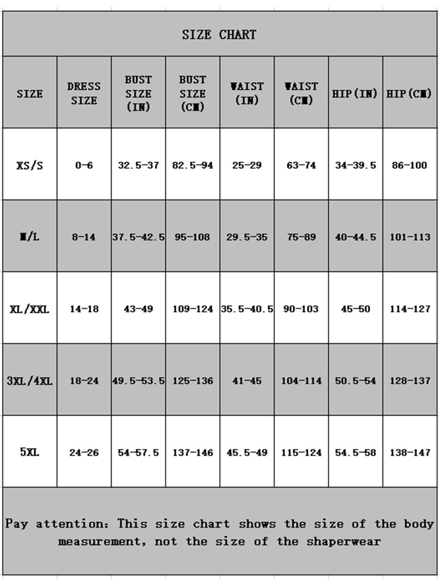 [USA Warehouse]Wholesale Unique Tummy Control Seamless Butt Enhancer Waist Trimmer