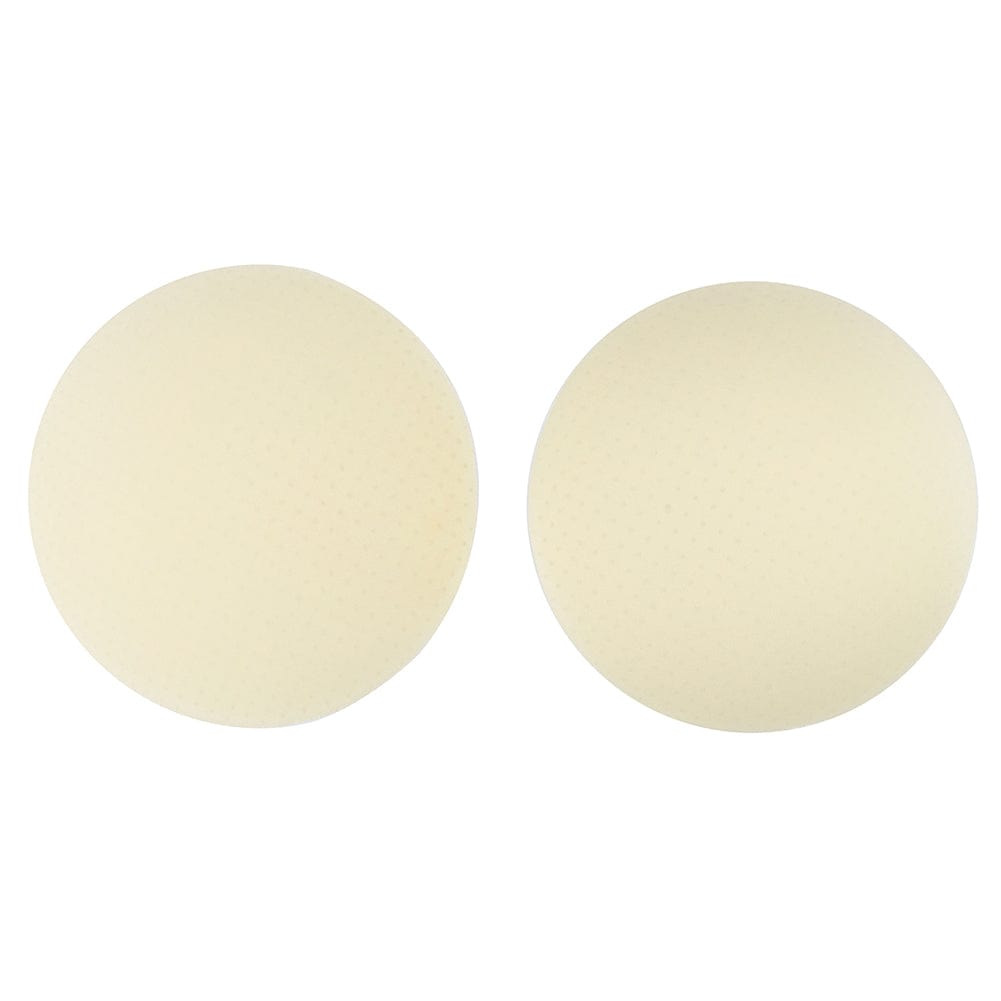 [USA Warehouse] Butt Lifter Tummy Control Shaper Shorts