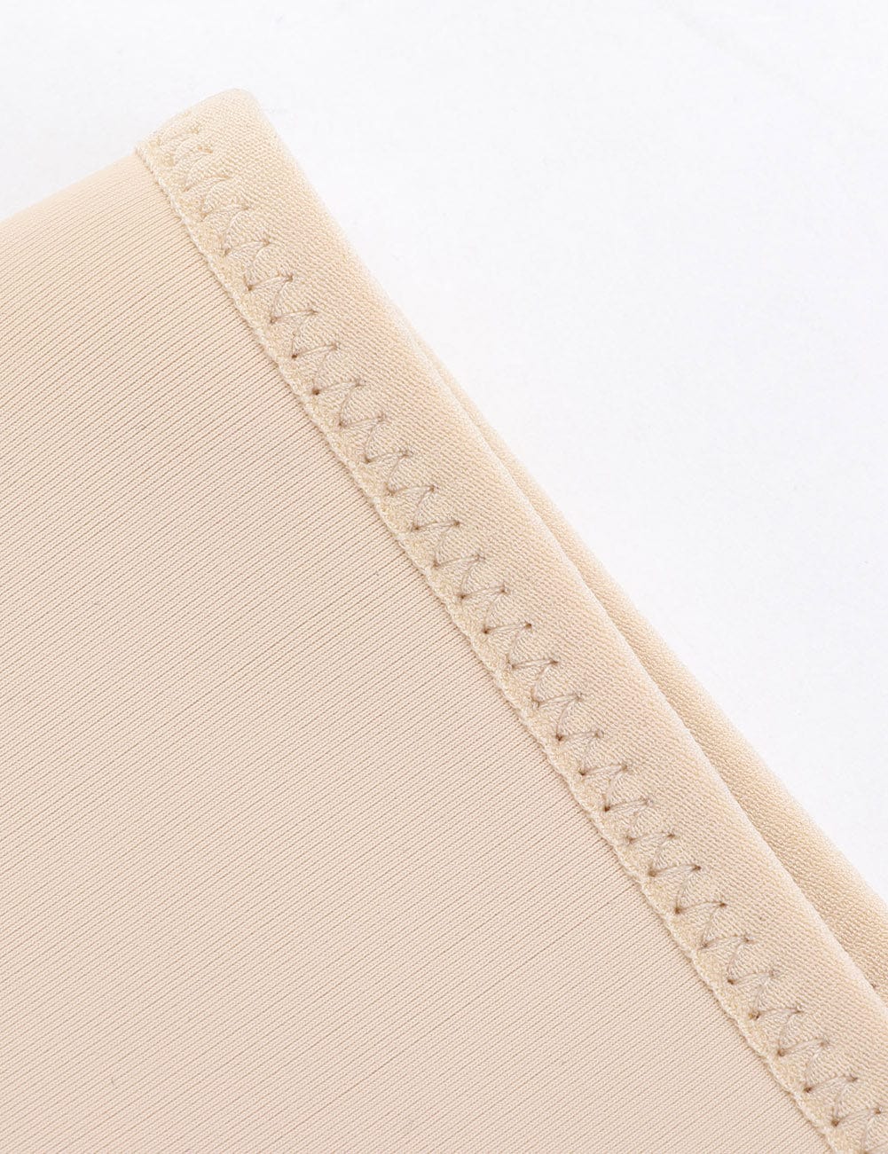 Wholesale Black Open Butt Lift Panty Butt Sculpting shaperwear