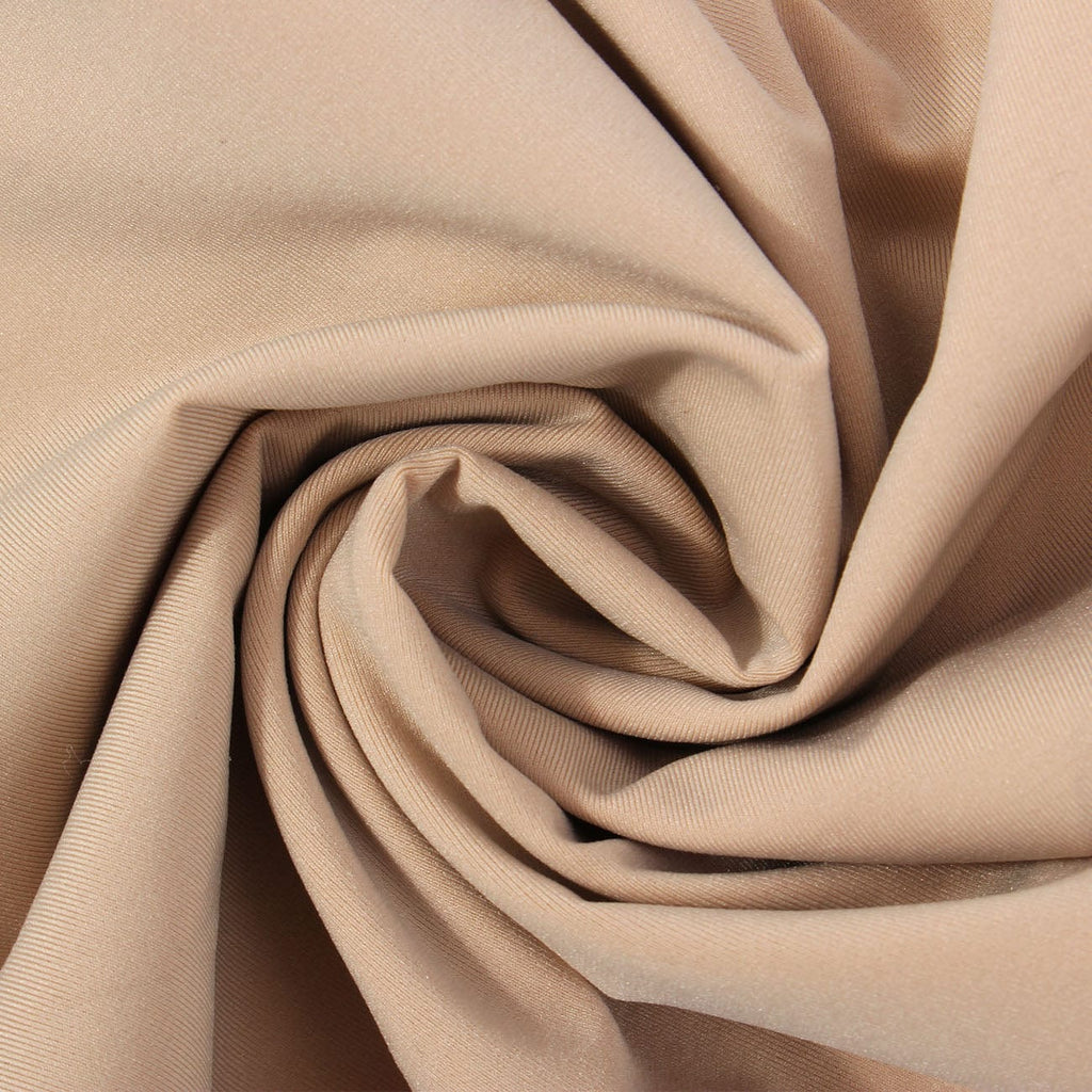 High-Waist Smooth Shapewear Thigh Slimmer Shorts Control Panties Seamless Thigh for Woman